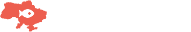 Fishmap.pro